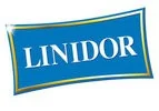 Linidor