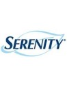 Serenity