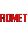 Romet