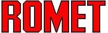 Romet