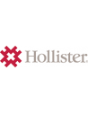 Hollister