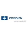 Covidien