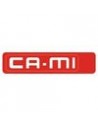 CA - MI