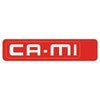 CA - MI