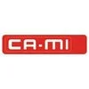 CA - MI