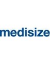 Medisize
