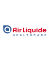 Air Liquide Medical Systems 