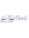 Albo Land