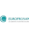 Europrosan