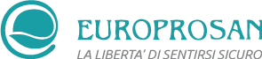 Europrosan