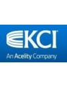 KCI