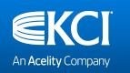 KCI