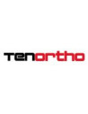 Tenortho