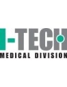 I-TECH