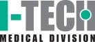 I-TECH