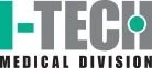 I-TECH