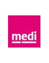 Medi Italia