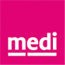 Medi Italia