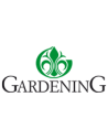 Gardening 