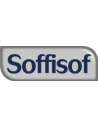Soffisof