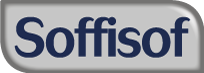 Soffisof
