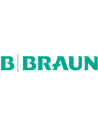 BBraun