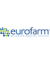 Eurofarm