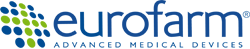 Eurofarm