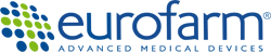 Eurofarm