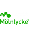 Molnlycke