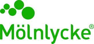 Molnlycke