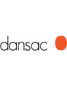 Dansac