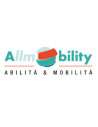 All Mobility
