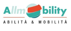 All Mobility