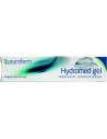 Hydromed Gel idrogel sterile trasparente 15g