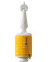 Purilon Gel idrogel con alginato di calcio