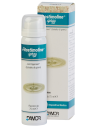 Fitostimoline Spray idrogel per uso dermatologico 75 ml DM