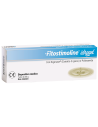 Fitostimoline Idrogel con rigenase per uso topico 20 gr