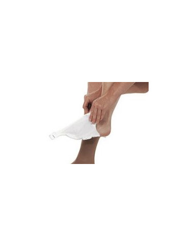 Infila calza Easy-on-slipper Medi