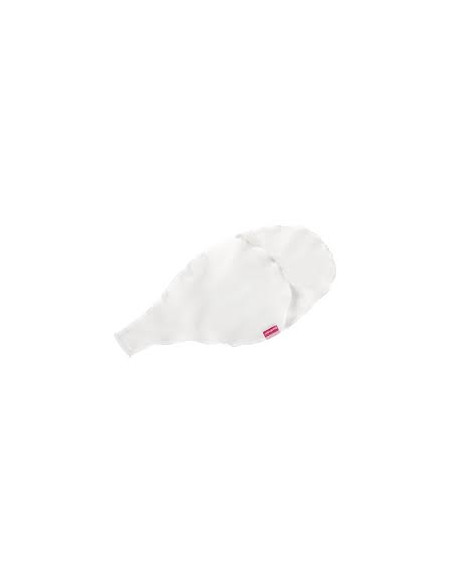 Infila calza Easy-on-slipper Medi