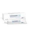Vulnamin Gel Idrogel Tubo da 50 g