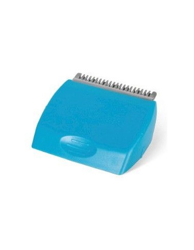Ergosafe lama monouso neurochirurgica per rasoio chirurgico 10pz