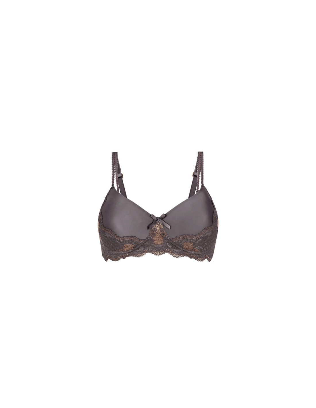 Revee Bra Reggiseno Criss Cross Post Operatorio Reggiseno Giusto