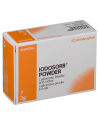 Iodosorb Powder medicazione granulare con cadexomero 3g 7pz