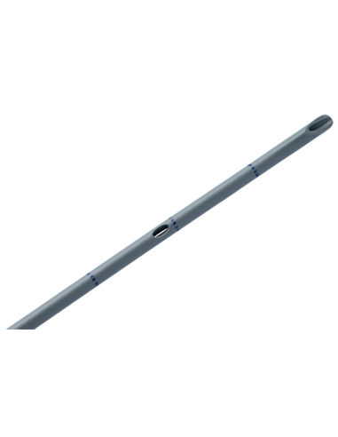 Catetere ureterale di drenaggio Ch 6 cod. AC5B06