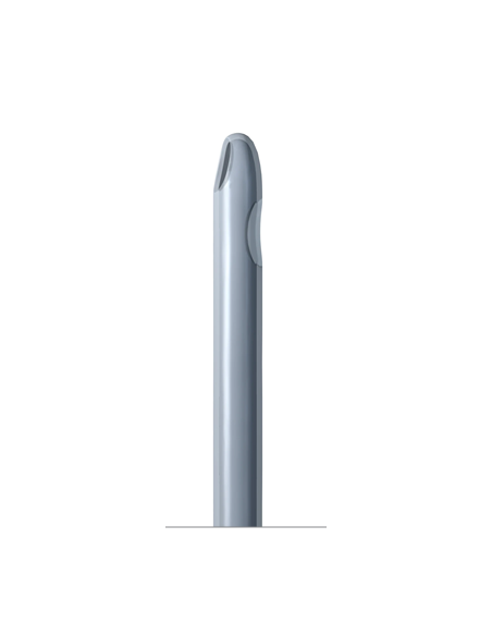 Catetere ureterale di drenaggio Ch 4 cod. AC5204