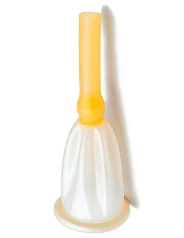 Condom in lattice extra sottili con scarico 30pz