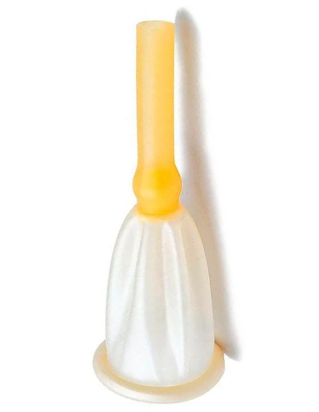 Condom in lattice extra sottili con scarico 30pz