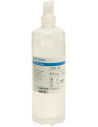 Ecolav soluzione fisiologica salina sterile per irrigazione 500ml