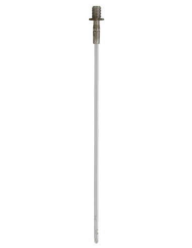 EasiCath con luer lock Catetere vescicale per cateterismo a intermittenza e instillazione 12ch cf 30 pz